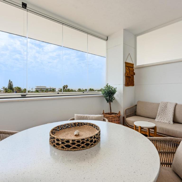 Sea Views Estepona - Apartamento de 2 dormitorios - 17