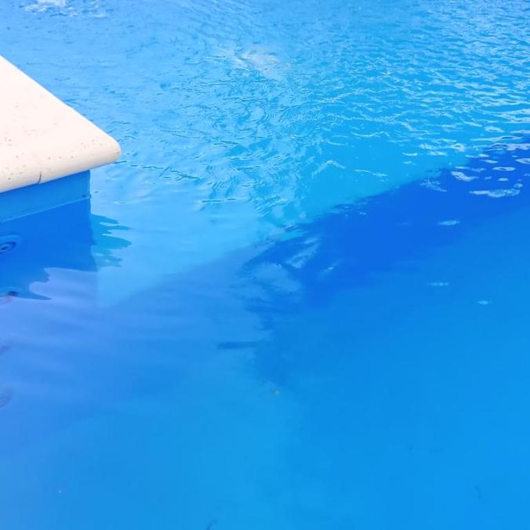 Edna Cabañas - Casa de 2 dormitorios - 10