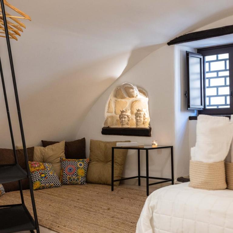 Casa Carolino - Appartamento con 2 Camere da Letto - 8