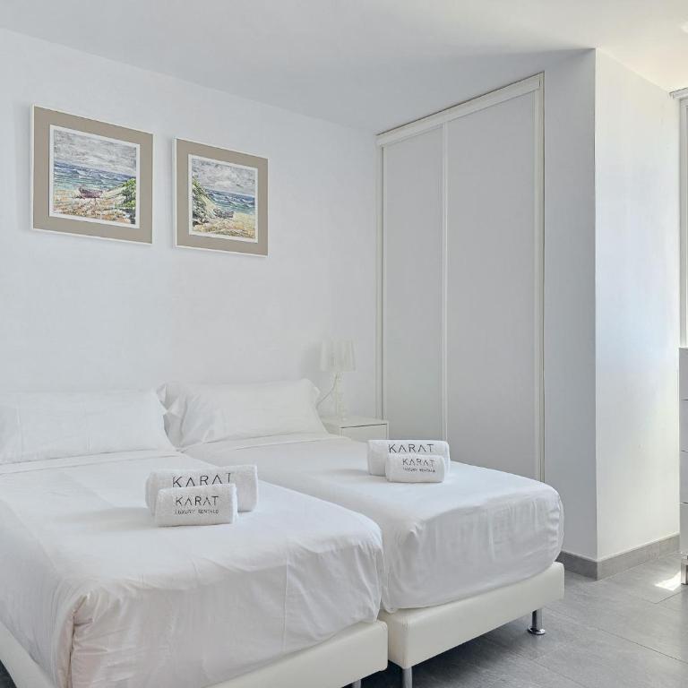 KARAT Villa Pyrite - Villa de 3 dormitorios - 25