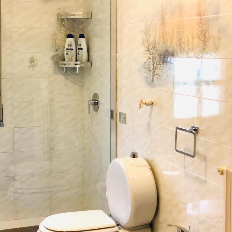 La Madonnina - Suite con 2 Camere da Letto - 15