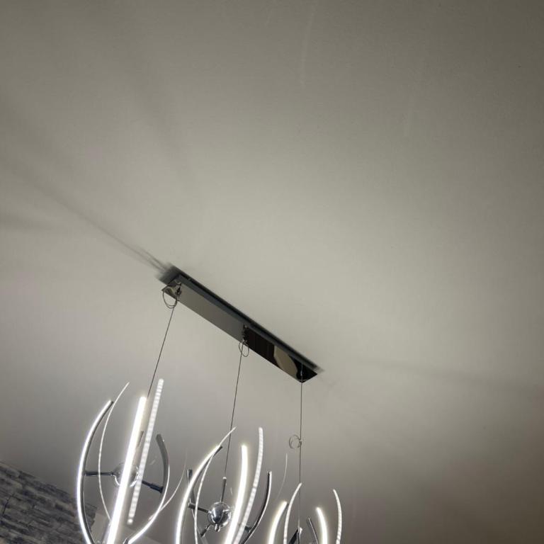 Apartman Nova Varos Banjaluka - Apartman sa 1 Spavaćom Sobom - 19