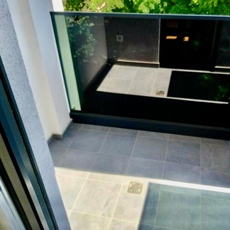 Apartman Nova Varos Banjaluka - Apartman sa 1 Spavaćom Sobom - 26