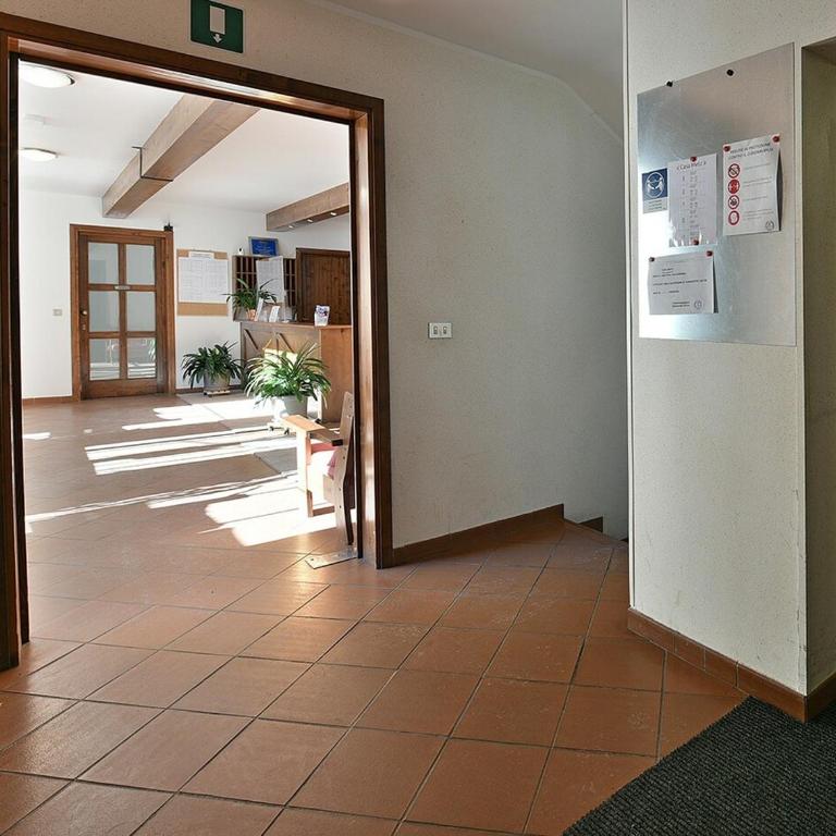 Gianni's Home2 Santa Cristina VG - Appartamento con 1 Camera da Letto - 5
