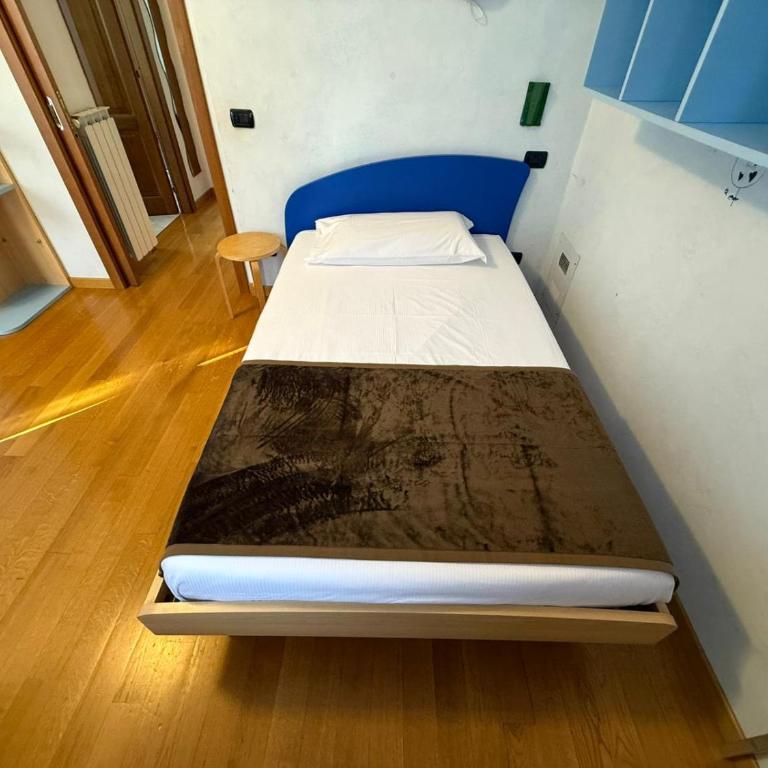 Villa Rose - Villa con 3 Camere da Letto - 15