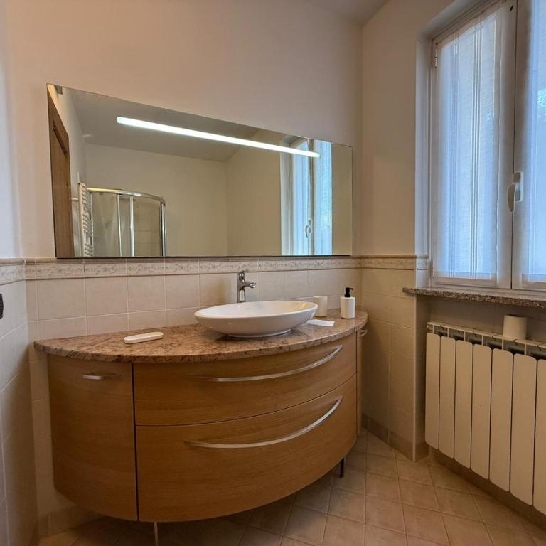 Villa Rose - Villa con 3 Camere da Letto - 20