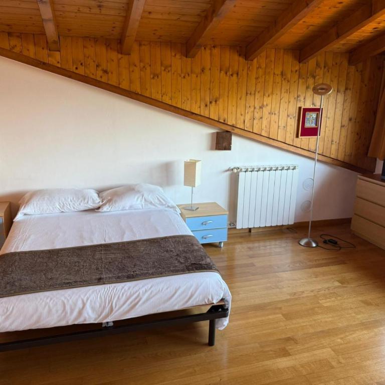 Villa Rose - Villa con 3 Camere da Letto - 22