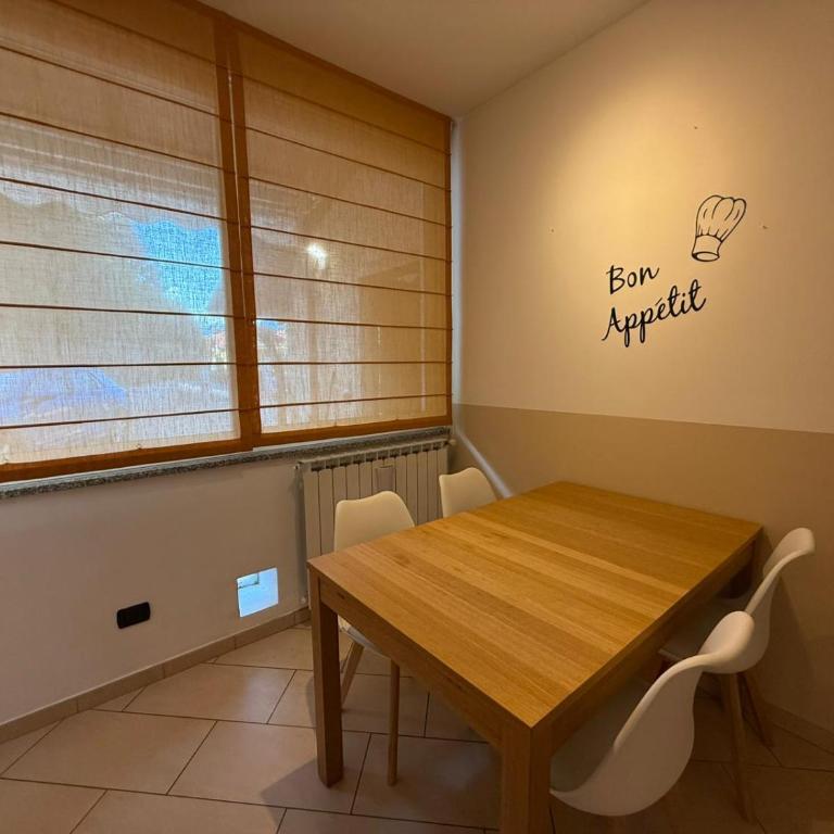 Villa Rose - Villa con 3 Camere da Letto - 23