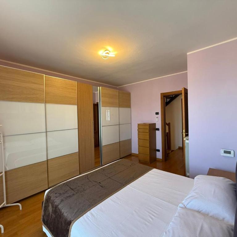 Villa Rose - Villa con 3 Camere da Letto - 26