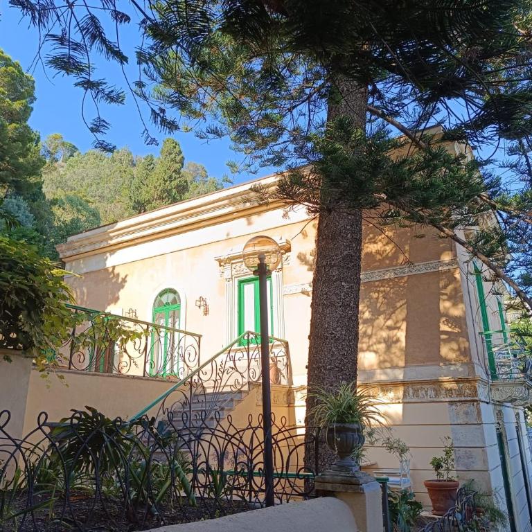 Casa 900 - Two-Bedroom Apartment with Terrace and Sea View - 1