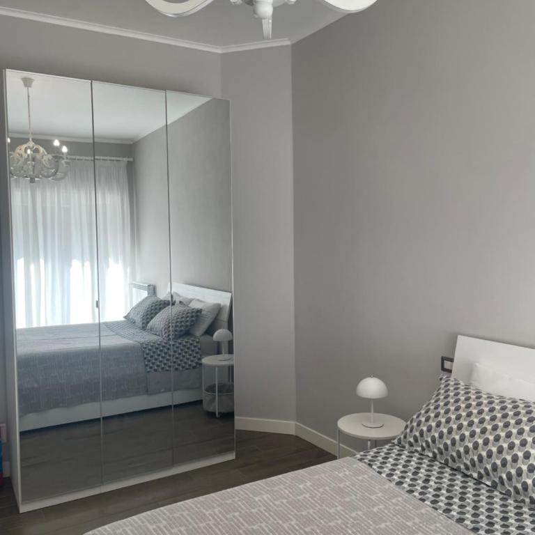 I Love San Pietro - Appartamento con 1 Camera da Letto - 23