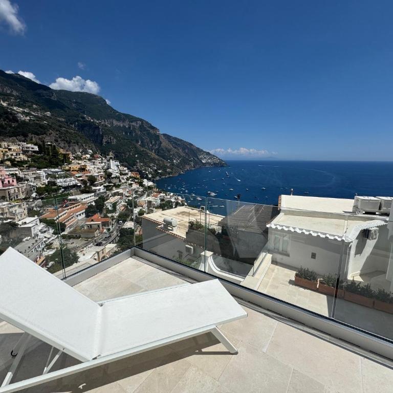 Hotel Posa Posa - Suite con 2 Camere da Letto - 5