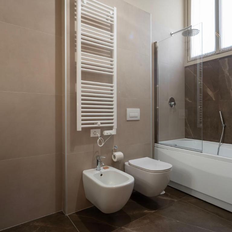 Ca' Maddalena - Sole - Appartamento con 2 Camere da Letto - 5