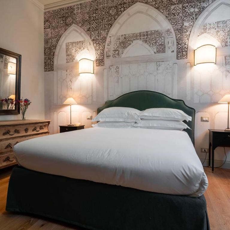 Ca' Maddalena - Sole - Appartamento con 2 Camere da Letto - 10