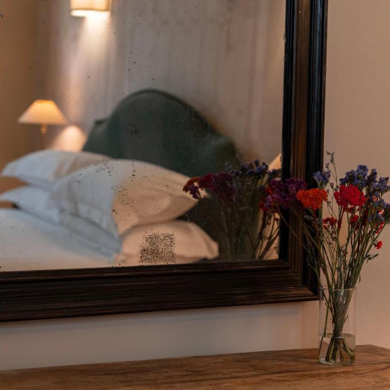 Ca' Maddalena - Sole - Appartamento con 2 Camere da Letto - 15