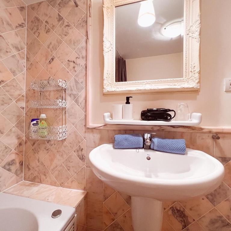 Townhouse in peaceful Palm Mar, Heated Pool, Parking! PM6 - Apartamento de 2 dormitorios - 25