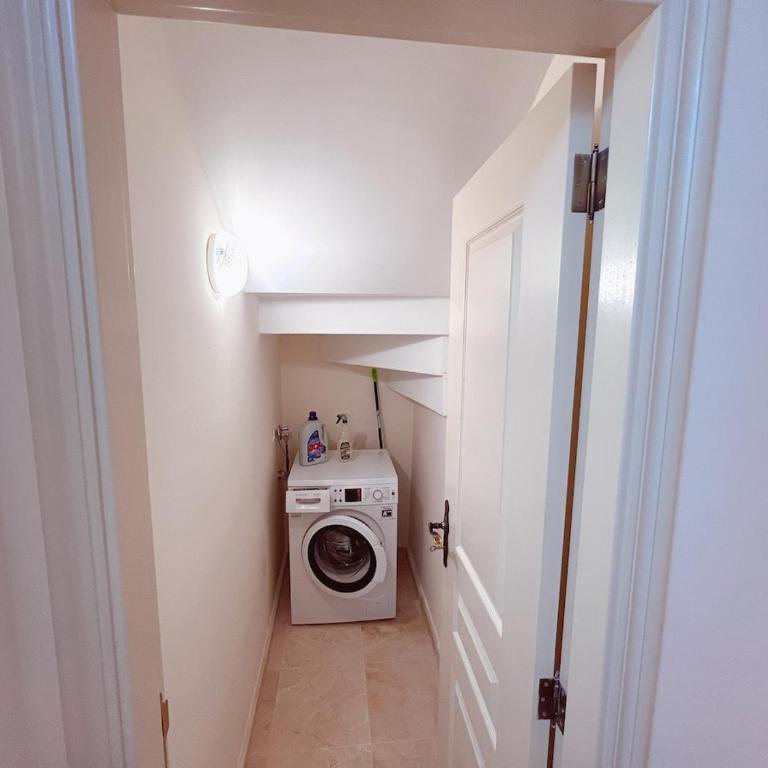 Townhouse in peaceful Palm Mar, Heated Pool, Parking! PM6 - Apartamento de 2 dormitorios - 43