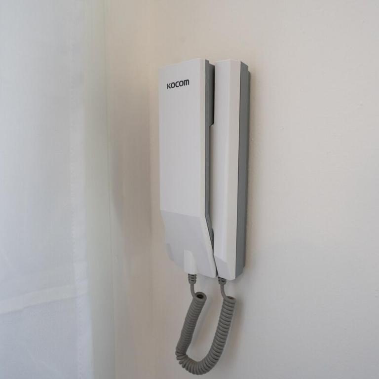 Saucos del Sur - Apartamento de 1 dormitorio - 7