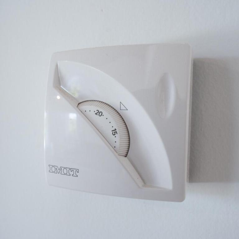 Saucos del Sur - Apartamento de 1 dormitorio - 32