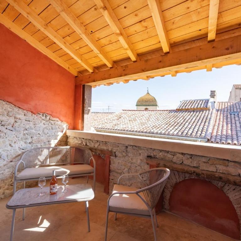 La Cité Merveilleuse - Cité - Clim - Wifi - Appartamento con 3 Camere da Letto - 1