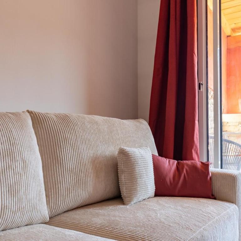 La Cité Merveilleuse - Cité - Clim - Wifi - Appartamento con 3 Camere da Letto - 17