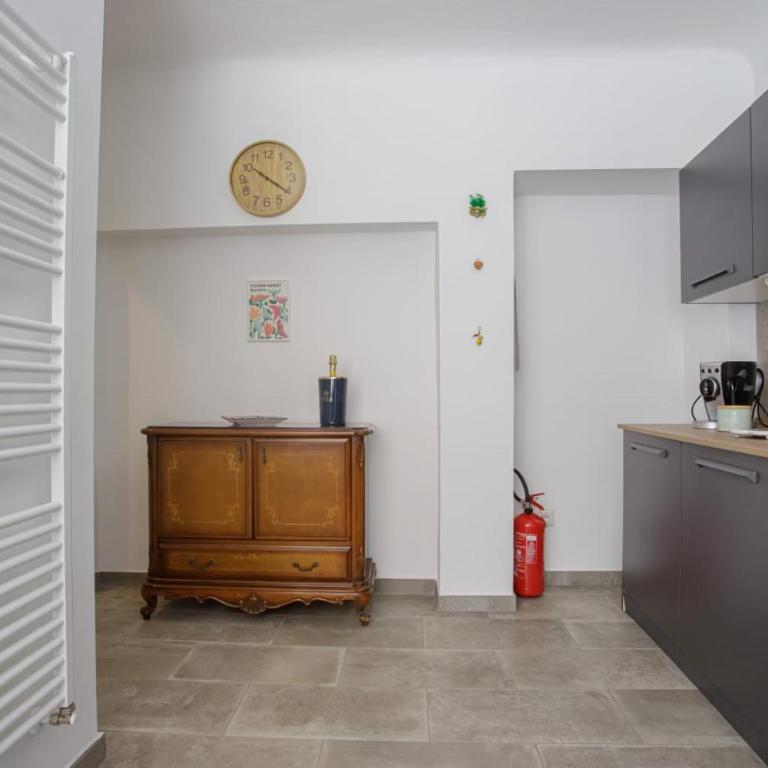 Caffaro Home - Appartamento con 2 Camere da Letto - 27