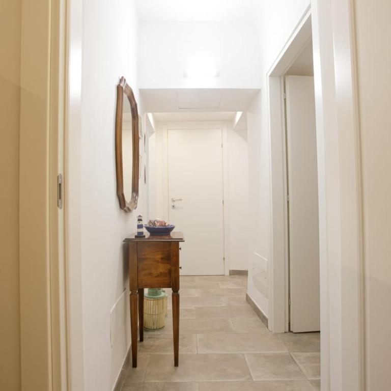 Caffaro Home - Appartamento con 2 Camere da Letto - 26