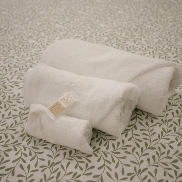 Caffaro Home - Appartamento con 2 Camere da Letto - 47