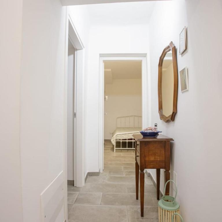 Caffaro Home - Appartamento con 2 Camere da Letto - 41