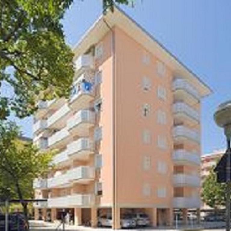 Residence Malta - Appartamento con 2 Camere da Letto - 2
