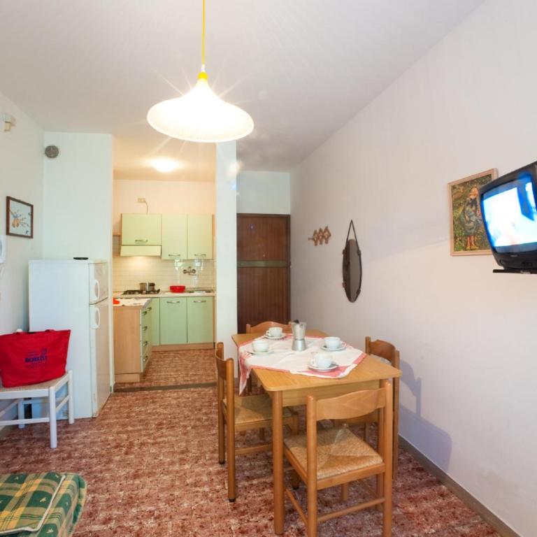 Residence Malta - Appartamento con 2 Camere da Letto - 13