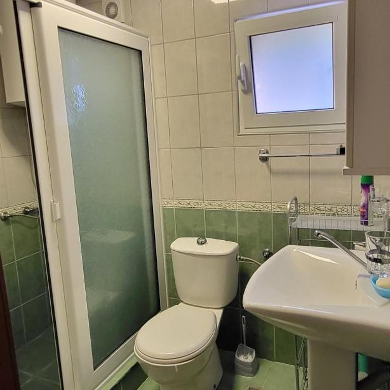 UGS Apartment - Two-Bedroom Apartment - 11