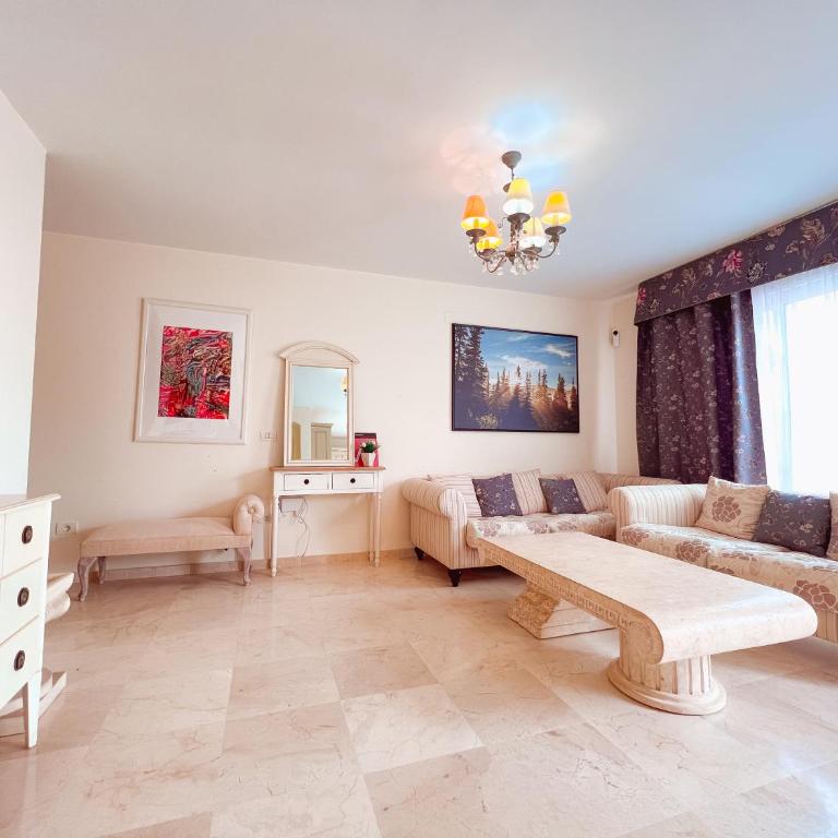 Townhouse in peaceful Palm Mar, Heated Pool, Parking! PM6 - Apartamento de 2 dormitorios - 2