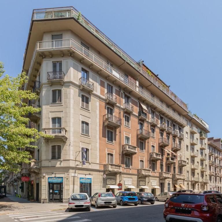 Casa dei Tigli by Wonderful Italy - Appartamento con 1 Camera da Letto - 3