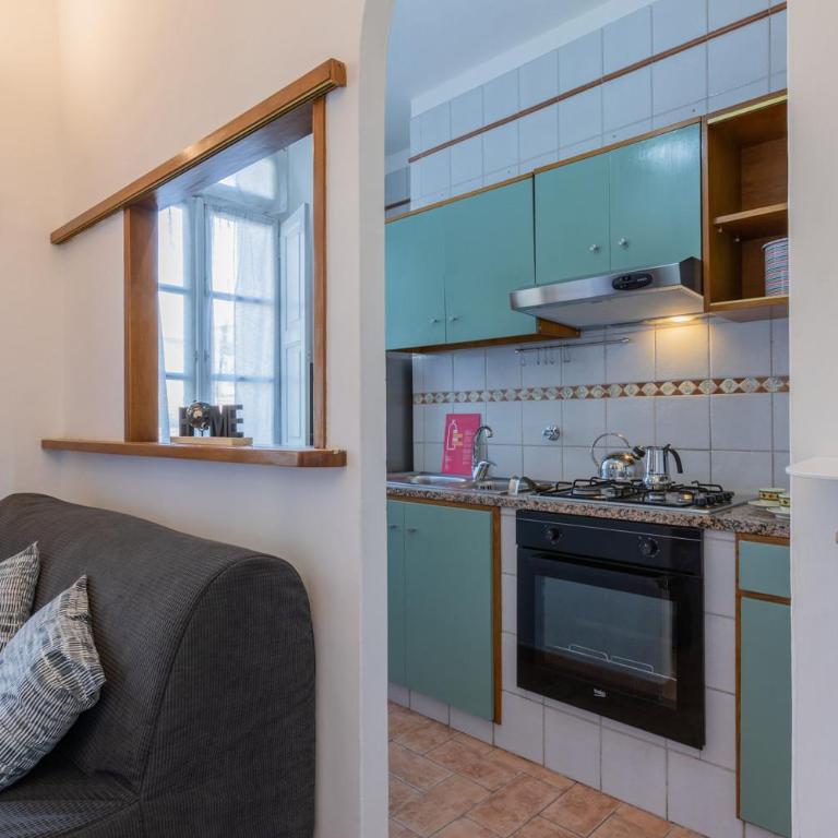 Casa dei Tigli by Wonderful Italy - Appartamento con 1 Camera da Letto - 4