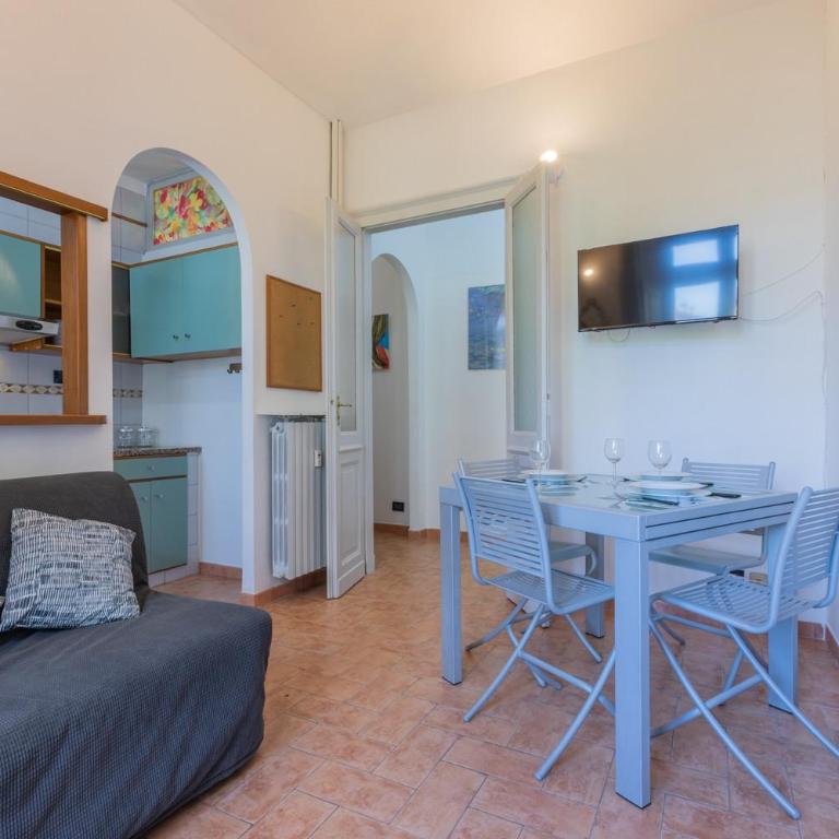 Casa dei Tigli by Wonderful Italy - Appartamento con 1 Camera da Letto - 5