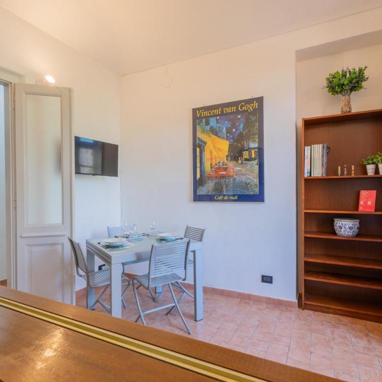 Casa dei Tigli by Wonderful Italy - Appartamento con 1 Camera da Letto - 8