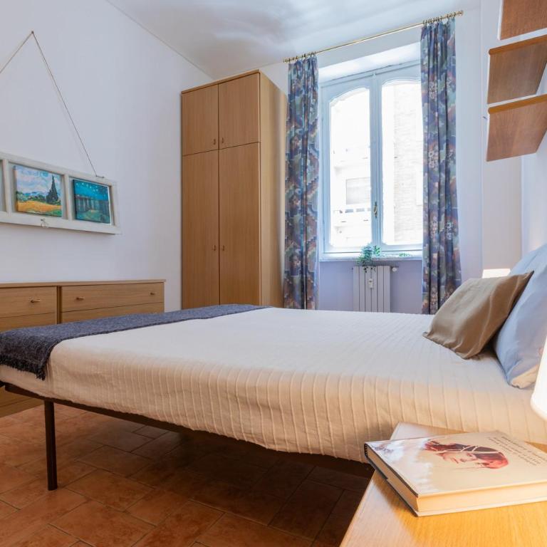 Casa dei Tigli by Wonderful Italy - Appartamento con 1 Camera da Letto - 9