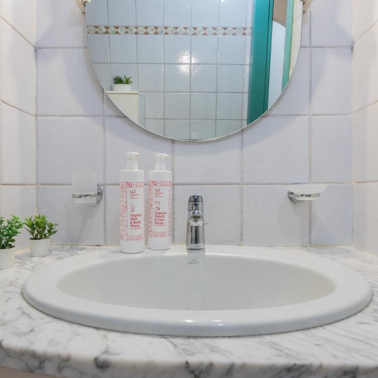 Casa dei Tigli by Wonderful Italy - Appartamento con 1 Camera da Letto - 11