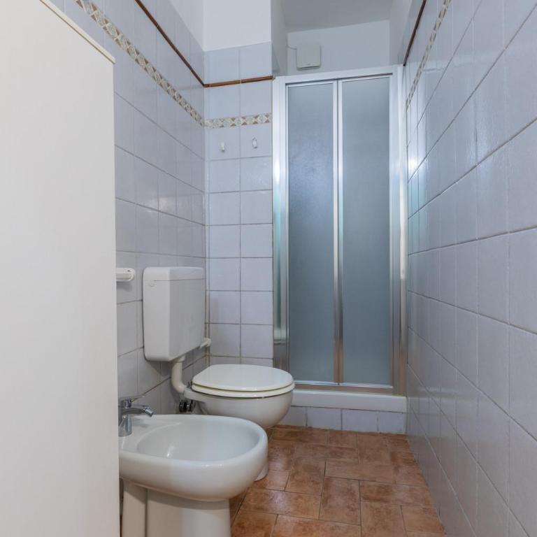 Casa dei Tigli by Wonderful Italy - Appartamento con 1 Camera da Letto - 12