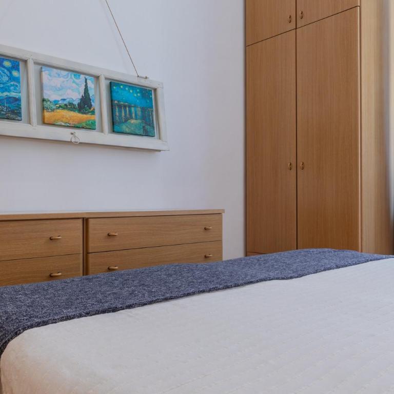 Casa dei Tigli by Wonderful Italy - Appartamento con 1 Camera da Letto - 23