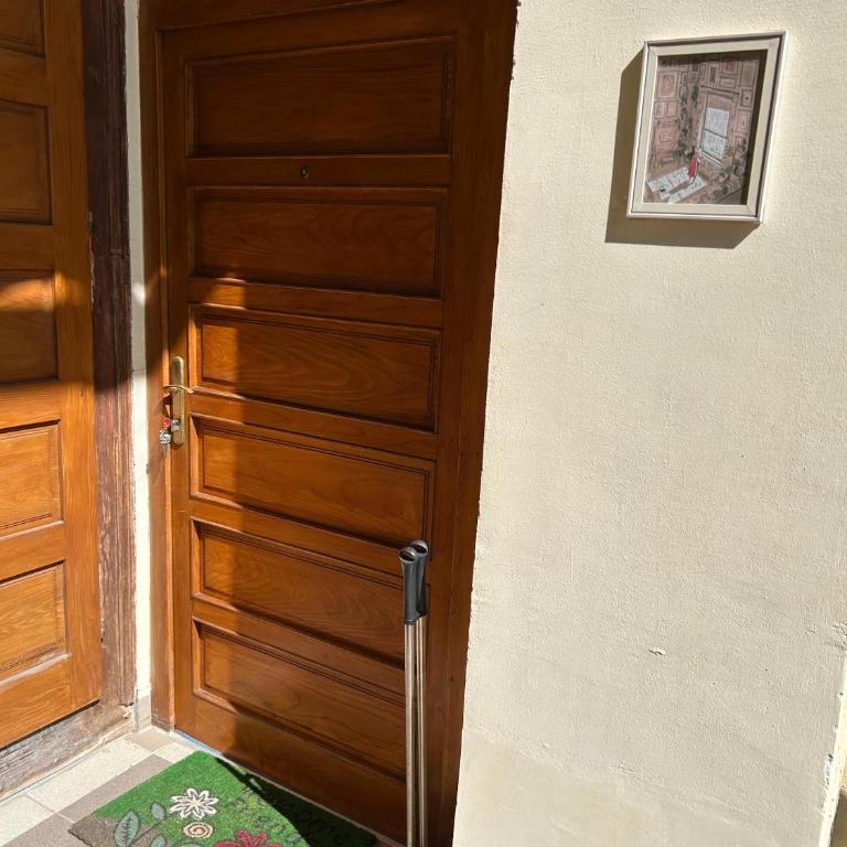 Sweet and Neat - Studio - na Više Nivoa - 11