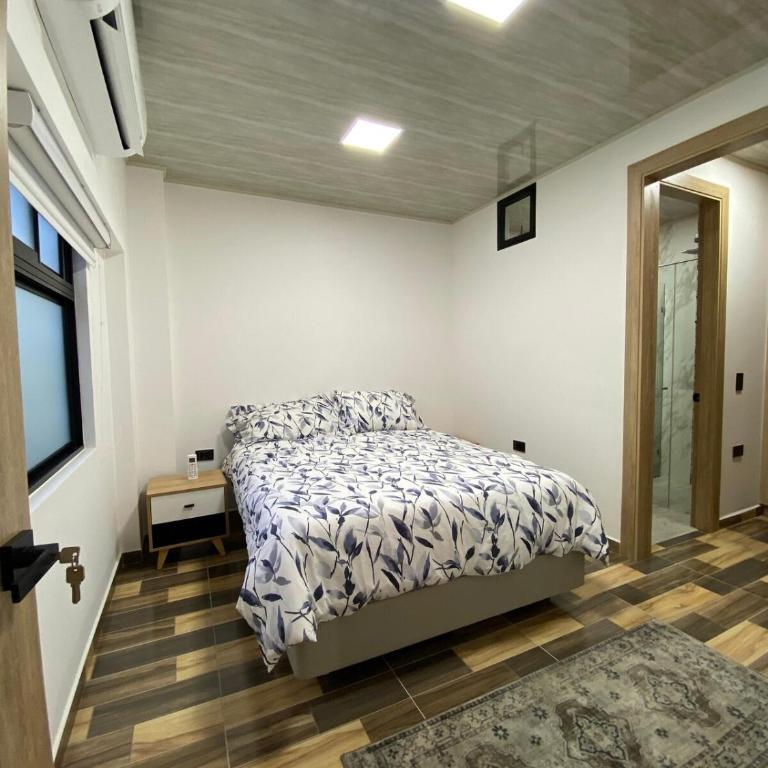 Great 2BR apartment in Laureles - Apartamento de 2 dormitorios - 7