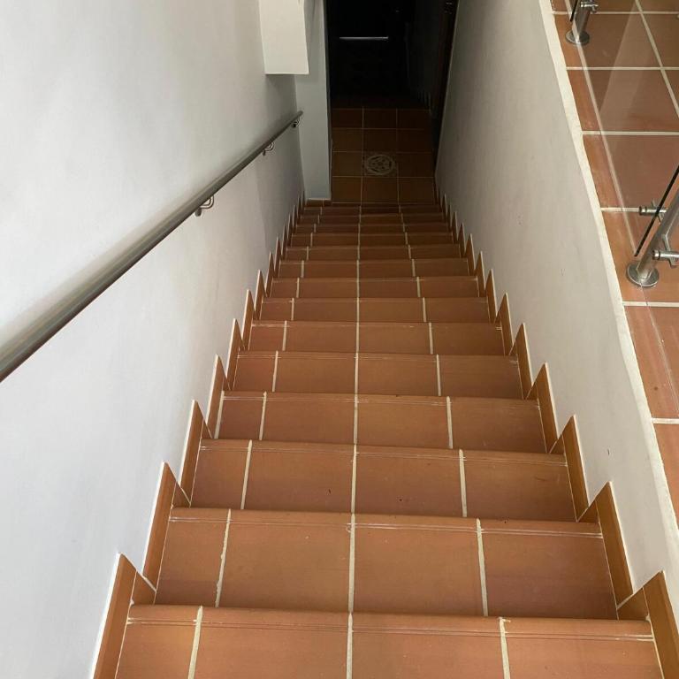 Great 2BR apartment in Laureles - Apartamento de 2 dormitorios - 19