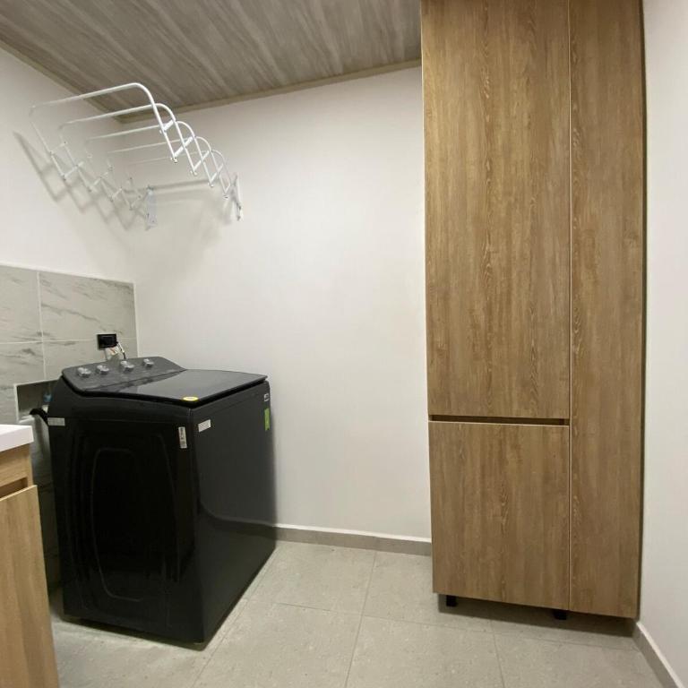 Great 2BR apartment in Laureles - Apartamento de 2 dormitorios - 20