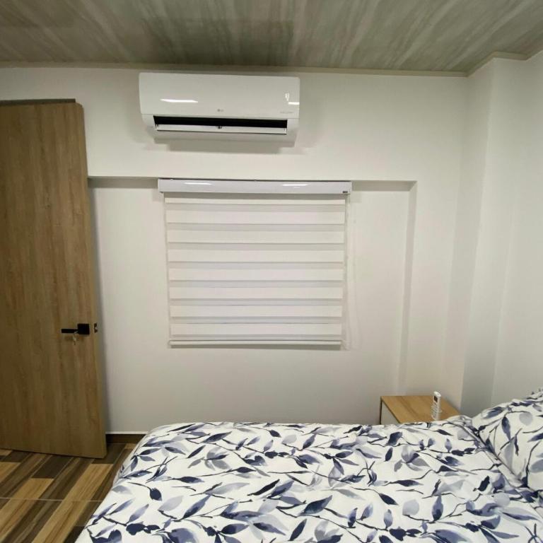 Great 2BR apartment in Laureles - Apartamento de 2 dormitorios - 9