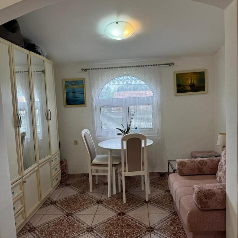 Apartments Sava - One-Bedroom Apartment - 7