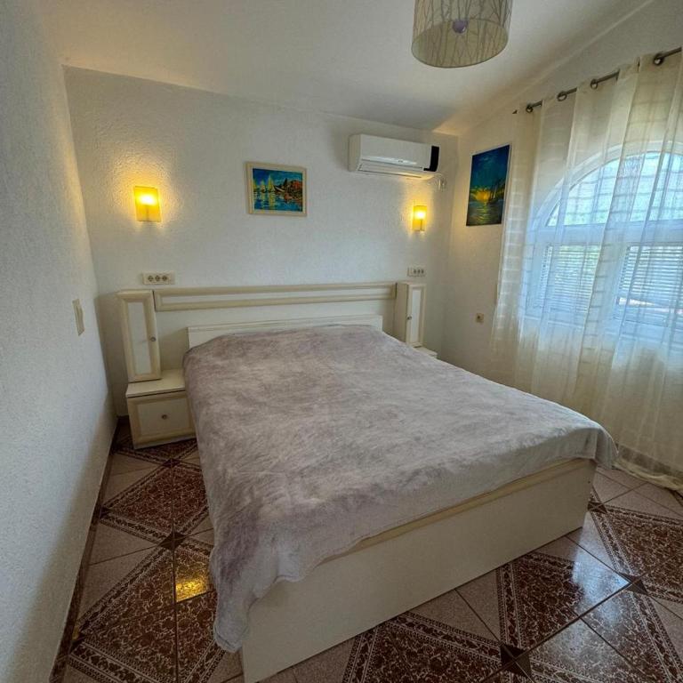 Apartments Sava - One-Bedroom Apartment - 10