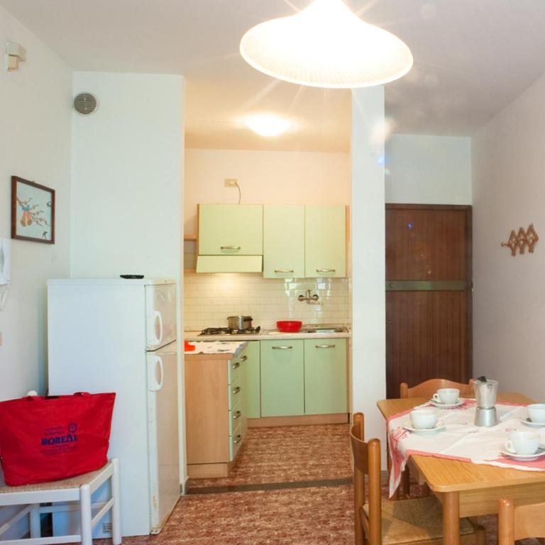 Residence Malta - Appartamento con 2 Camere da Letto - 18