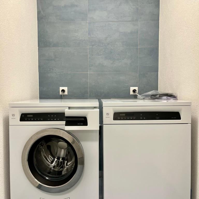 Studio Horizon Dorigny - Appartamento con 1 Camera da Letto - 17